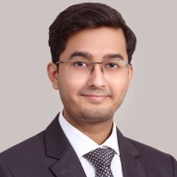 Muhammad Husnain Qaiser