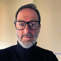 Aquilini Agostino