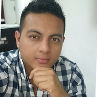 Antonio Sanchez
