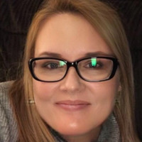Heather Beck