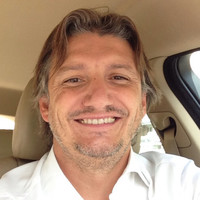 Marcello Zini