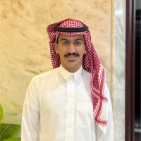 ريان البرادي