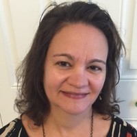 Kay Schenfeld