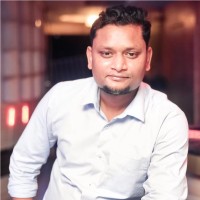 Ashoka Verma
