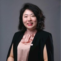 Bobo Zheng