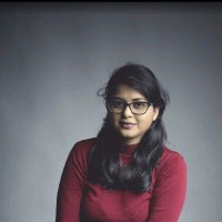 Juhi Kumari