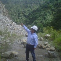 Gustavo Adolfo Lopez Agudelo