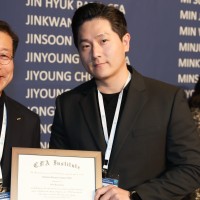 JONG HYUN TAK