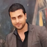 Hossam Abdelhameed