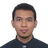 Nik Muhammad