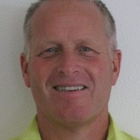 Appie Visser