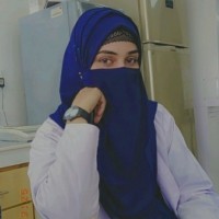 Hina Sarwar