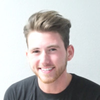 Jesse Sychowski