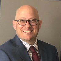 Matt Ciesluk