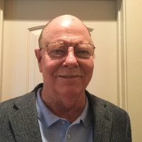 Hank Farrar