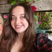 Samantha Petherick