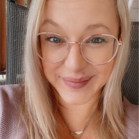 Michaela Wendering