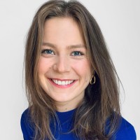 Eva Wagner