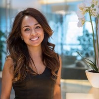 Dr. Jessica Rios-Habib (PhD)