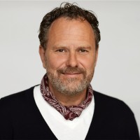 Peter Lindberg Andersen
