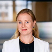Alice Thomas