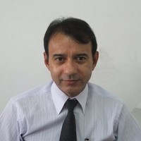 Gerson Rodrigues Pedrosa
