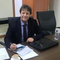 SAMIR AKEL