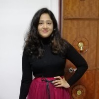 Vijayalakshmi Adhikesavan