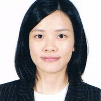 Kuan Lei Lee
