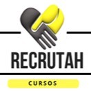 RECRUTAH CURSOS