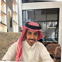 Mohammed Alwahbi