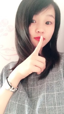 李林娟