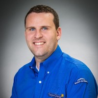 Scott Knapp