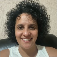 Alline Santana