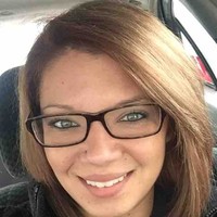 Cortney Delia