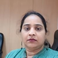 Neelu Sharma