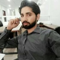 Muhammad Sajid