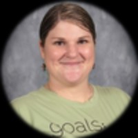 Cathryn Cooper