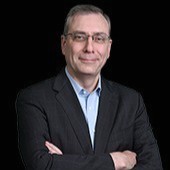 Geoff Davis