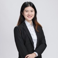 Yufei SHEN