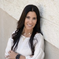 Fabiola Adler