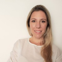 Corina Oliver