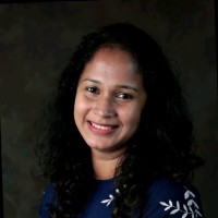 Anuradha Jayasundara