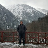Enes Kizilkaya