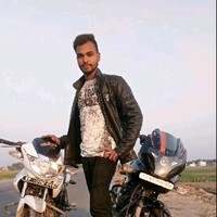sushil kumar