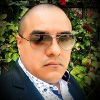 Carlos Hernandez