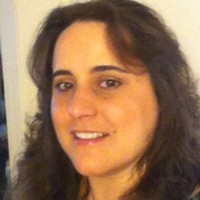 Wendy Maxey, Cpp