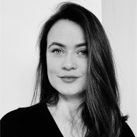 Paula Kempe