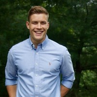 Daniel Hawkins