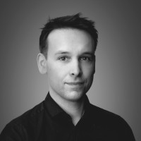 Florian Vesting